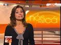 [SIC] Nós por cá- GNR e os Louvores das Saladas de Fruta