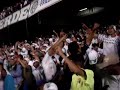 Mancha - Palmeiras