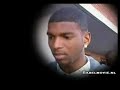 Ryan Babel Compilatie