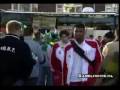 Ryan Babel Compilatie