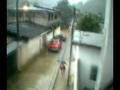 la tromba en el paraiso gro, (adrider_1991@hotmail.com)
