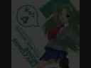 Getting Away With Murder- Higurashi No Naku Koro Ni Getting Away With Murder- Higurashi No Naku Koro Ni