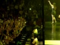 Ivete Sangalo lotou Arena de show em Miami nos EUA