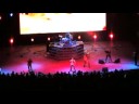 3 Doors Down at Red Rocks 3 Doors Down at Red Rocks
