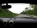 TT accelleration onto 77 TT accelleration onto 77