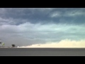 Klik hier om de video af te spelen