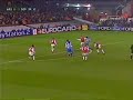 naybet arsenal depor naybet arsenal depor