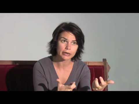 how to treat odd and adhd