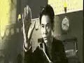 The One - Jet Li Vs Jet Li