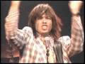 Les colocs - Je chante comme une casserole