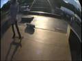 videos de end of summertage