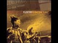 Sunshine--Floetry