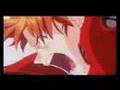 {OLD} Riot Girl- Asuka, Neon Geneis Evangelion