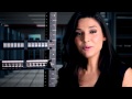 RapidNet High Performance Solutions
