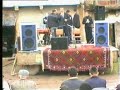 sel-ik-ky-nevruz-2007-2-.html