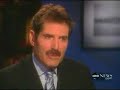 3/6 Ron Paul 20/20 Banned ABC News Interview