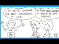Vi�etas de Cr�nicas Salemitas #3