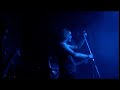 Complete concert / full concert - (Black Metal Nacht - Erfurt, From Hell)