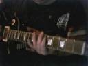 Robinludo Playing! Robinludo Playing!