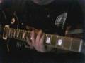 Robinludo Playing!