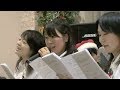 BELIEVE（ビリーヴ）