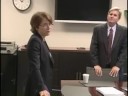 25 Years For Jayne Miller At WBAL-TV