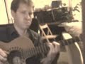 New Song