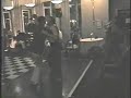carolina-shag-sort-of.html