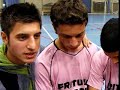 Anadolu futsall