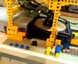 Lego-CD-changer-robo