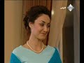 Yanik Koza 8-9 part 6 ����� ���� ���� ������ 8-9 �����