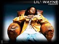 Lil Wayne-Weezys Ambitions Lil Wayne-Weezys Ambitions