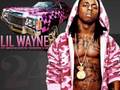 Lil Wayne-Weezys Ambitions