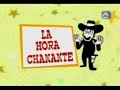 Súper Ñoño - Bocachoti, la novia
