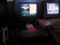 ZX Spectrum +D Interface ZX Spectrum +D Interface
