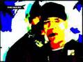 Daddy Yankee Ft. Lloyd Banks & Young Buck - Rompe Remix