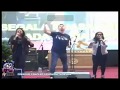 Symphony Worship (Freedom Concert) - Bethany Balik