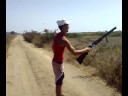 divjake, albania 4ever(shqipri)