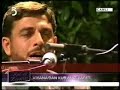 grup itrin-nebi koro halinde asri-serif okuyorlar, mükmemmel