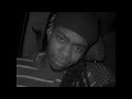 Uniko Ft Steef De Thor Track Ernstig