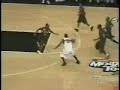 NBA Great Score