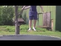 Real-Life-Myths-and-Legends-Slender-Man-sighting-caught-on-tape-HD