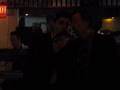 ADISS HARMANDIAN AND HAROUT BEDROSSIAN LIVE