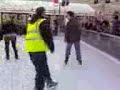 Skatey Skate at Somers