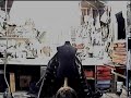 Wings test