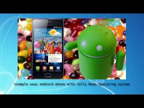 how to attach hudl to tv