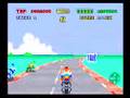 Let-s-Play-Shenmue-H