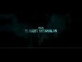 Avatar The Last Airbender HD Movie Trailer