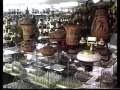 Plaka in Athens