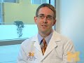 Researchers tackle deadly blood infections